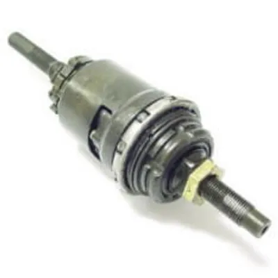 Produktbild von wewnętrzny hamulec rolkowy Nexus 3 170 mm czarny