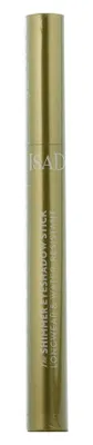 Produktbild von IsaDora Shimmer Eyeshadow Stick Longwear & Water-Resistant 45 Green Shimmer (1,2 g)