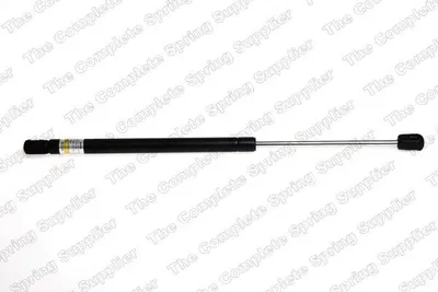 Produktbild von LESJÖFORS 8115630 Gasfeder Heckklappendämpfer für CITROËN C3 I Schrägheck (FC, FN)