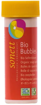 Obrázek produktu pro Bublifuk, bubliny, dětský bublifuk, 45ml