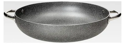 Produktbild von Familienpfanne 32 cm