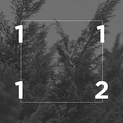 Produktbild von Eleventwelfth-Eleventwelfth