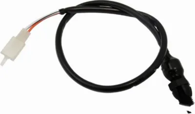 Obrázek produktu pro Bremslichtschalter JMP für Suzuki GSX 0 FA F / GSF Bandit SA N S 80 / 125 / 200 / 250 / 350 / 400 / 450 / 500 / 550 / 600 / 650 / 750 / 800 / 850 / 900