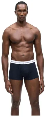 Immagine prodotto di Slip Tommy Hilfiger Essential Signature da Uomo