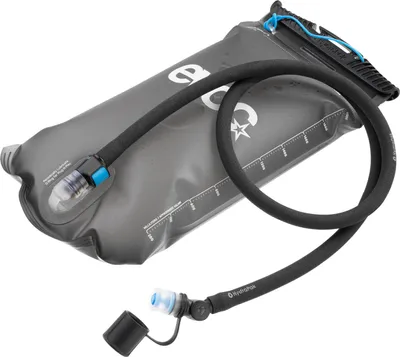 Produktbild von EVOC Evoc Hydration -lämpöeristetty juomapussi, 2 l