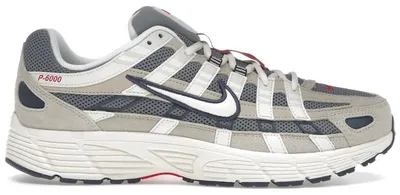 Image de Nike P-6000, édition "Independence Day" - Taille EU 38,5