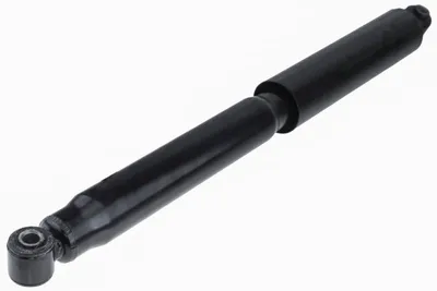 Produktbild von Hinterer Stoßdämpfer Jeep Grand Cherokee 1999-2004 52088221AK