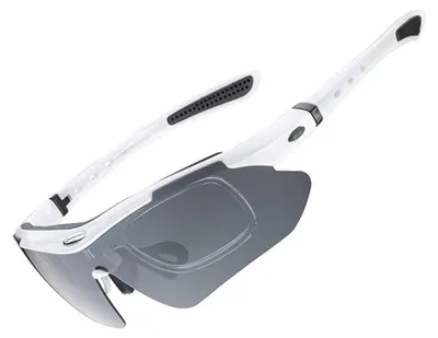 Image de ROCKBROS Lunettes 1024389PRZEM