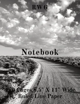 Produktbild von Notebook