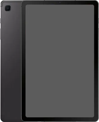 Immagine prodotto di Samsung Galaxy Tab S6 Lite 2022 128GB WiFi grigio oxford