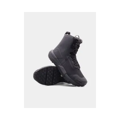 Produktbild von Under Armour Charged Valsetz Wanderstiefel  EU 42 1/2 Mann  EU 42 1/2