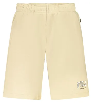Obrázok produktu pre Fila Nohavice fam1217be700812xl, Veľkosť: 183