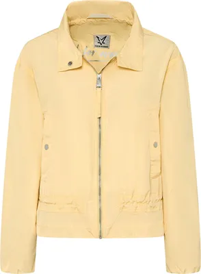 Produktbild von Jacke