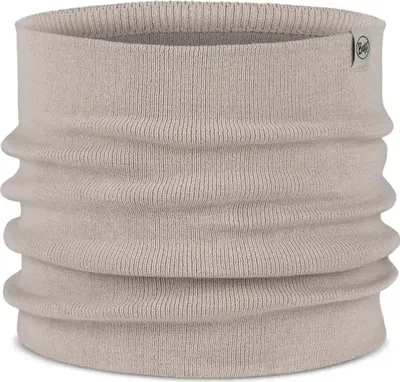 Zdjęcie produktu dla Buff Neck Gaiter 134480.954.10.00 in Beige color size Talla unica