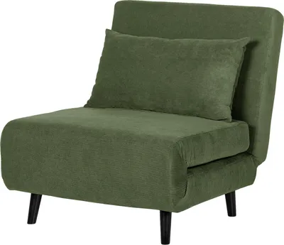 Produktbild von home24 Schlafsessel
