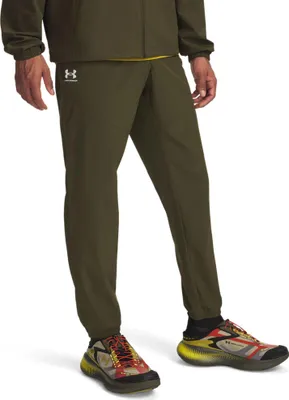 Immagine prodotto di Under Armour Vibe Woven Jogginghose Herren