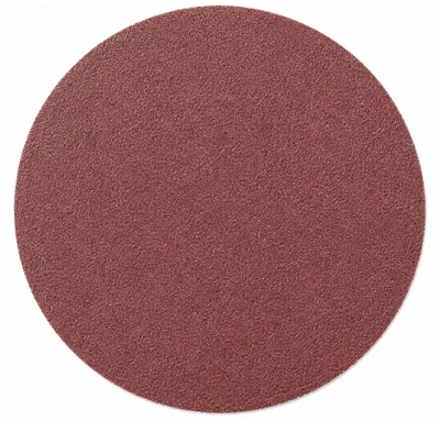 Produktbild von PAULIMOT Schleifscheibe Ø 300 mm, Körnung 120
