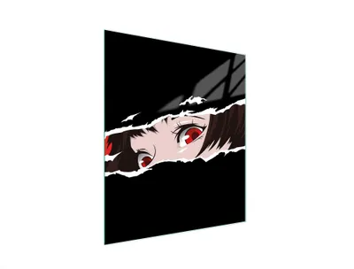 Immagine prodotto di Letto Tagliavetri 45X52 Anime