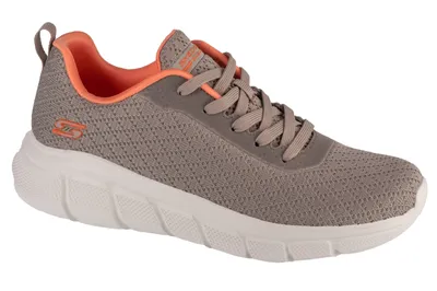Zdjęcie produktu dla Skechers Buty Bobs Sport B Flex, 117328TPE