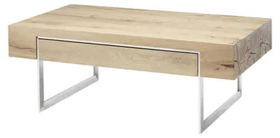 Produktbild von BIRMINGHAM AZ Couchtisch