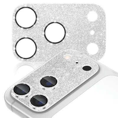 Productafbeelding van Camera Lens Protector voor iPhone 17 Pro Max
