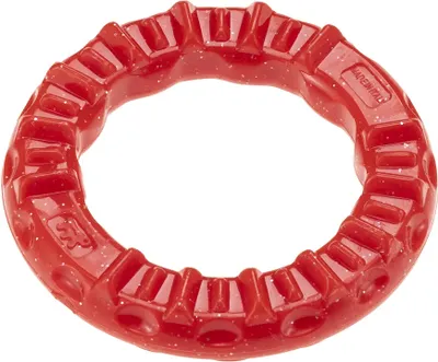 Obrázok produktu pre Ferplast-Basis M6 Für Vogelkäfig 41,5X25X13,5Cm