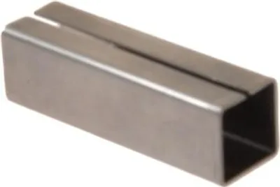 Zdjęcie produktu dla Redukcja metalu 8/10 kwadrat