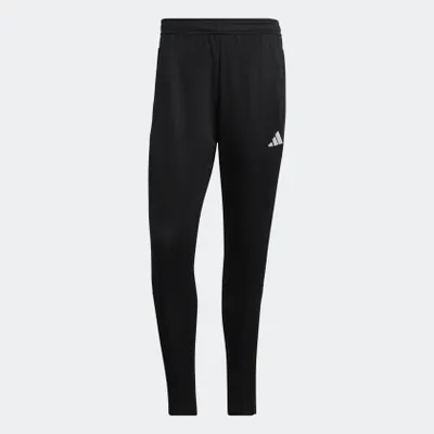Produktbild von Pantaloni adidas Tiro 23 Pantaloni M HS7232 Pullover adidas Größe: XXL,