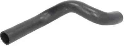 Produktbild von THERMOTEC Kühlerschlauch Wasserschlauch für CHEVROLET ORLANDO (J309) DWX200TT