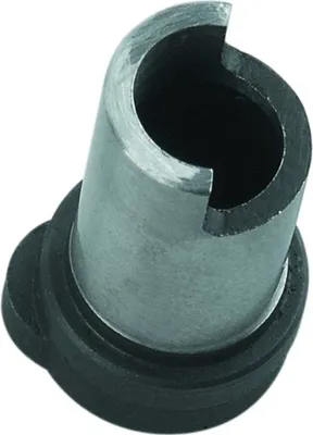 Produktbild von Fein 30109141020