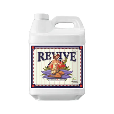 Produktbild von Advanced Nutrients - Revive - 250Ml