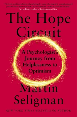 Produktbild von The Hope Circuit