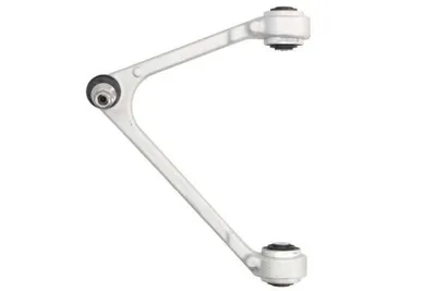 Produktbild von REINHOCH RH04-5067 Querlenker Oben Vorne Links für JAGUAR S-Type (X200)
