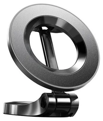 Zdjęcie produktu dla Platinet phone car mount PUCH2230 (46238)