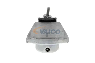 Produktbild von VAICO Motorlager Hydrolager Vorne Rechts für BMW 5 Limousine (E60) V20-0496