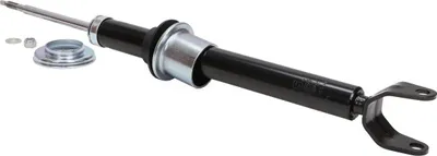 Produktbild von MS 312563-PCS-MS Stoßdämpfer Vorderachse für MERCEDES-BENZ E-Klasse T-Modell (S211)