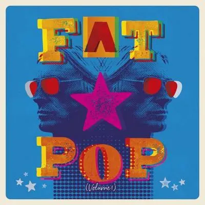 Immagine prodotto di Fat Pop