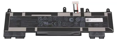Produktbild von HSTNN-LB8W HP Akku 38Wh