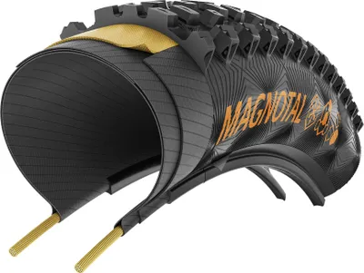 Produktbild von Continental Magnotal Trail Soft Faltreifen 29" ETRTO 65-622 - MTB Reifen mit ...