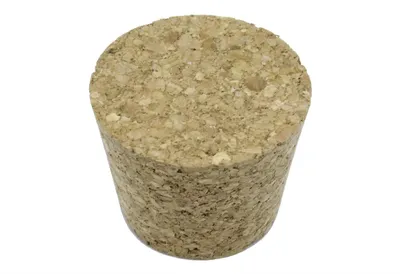 Obrázok produktu pre Zátky SCHMITT pre demižóny s objemom 5-25 l