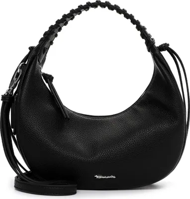 Produktbild von Tamaris TAS Kate Schultertasche 26 cm