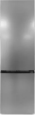 Zdjęcie produktu dla Samsung RL38C7B5BS9, 387 l, ST-T, 8 kg/24h, B, Komora Fresh zone, Stal nierdzewna