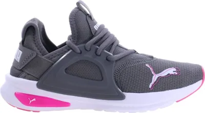 Produktbild von Puma Damen Sportschuhe 37791602 Softride Enzo Evo grau r. 37.5