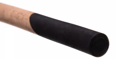 Immagine prodotto di Mikado Prut Sensual per la pesca con il galleggiante, 3,3 m, 50 g