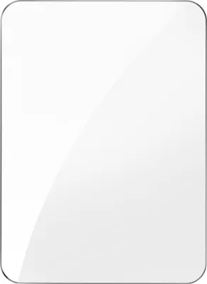 Obrázek produktu pro ESR Screen Protector 2x ochranné sklo na iPad 10.9'' 2022