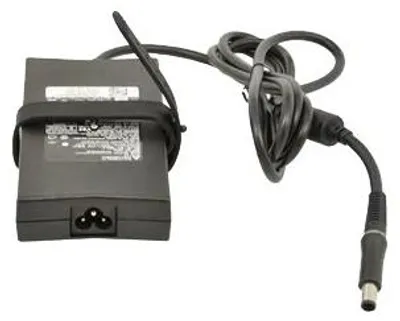 Obrázok produktu pre Dell AC Adapter