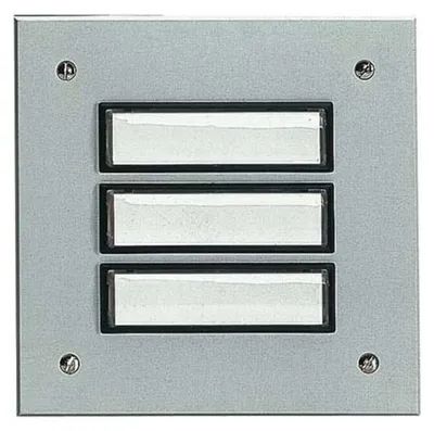 Produktbild von GROTHE Etagenplatte ETA 803 EV1