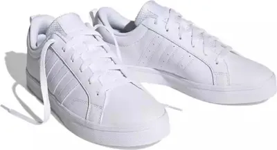 Produktbild von Adidas Schuhe Männer Sport Turnschuhe Vs Pace 2.0 Weiß 44 EU