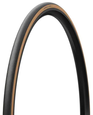 Obrázok produktu pre Michelin Lithion 4 skladacia pneumatika 28" 700x32C 32-622 classic