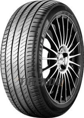 Produktbild von Michelin So car-tyres Primacy 4 ( 235/50 R19 103V XL )